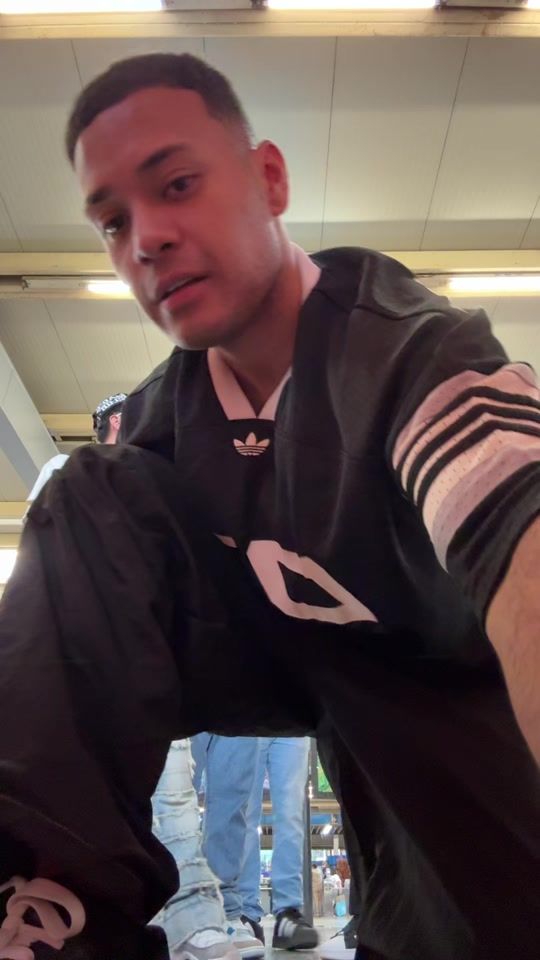 TikTok video thumbnail by joaquinmedinaoff