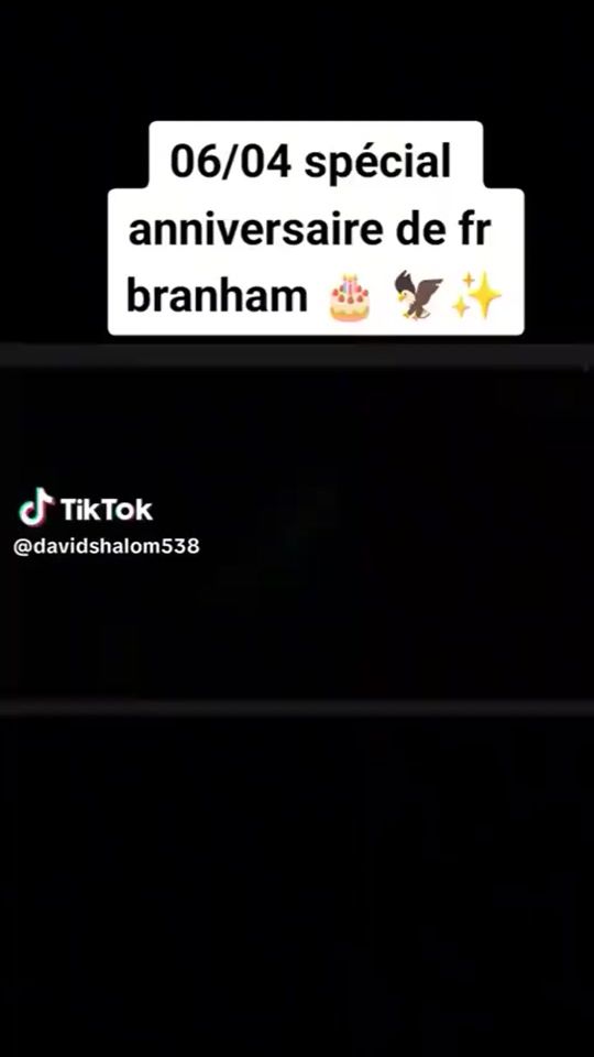 TikTok video thumbnail by rachetebethelehem