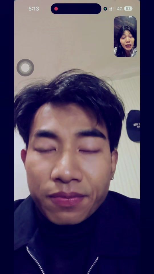 TikTok video thumbnail by amemoe18