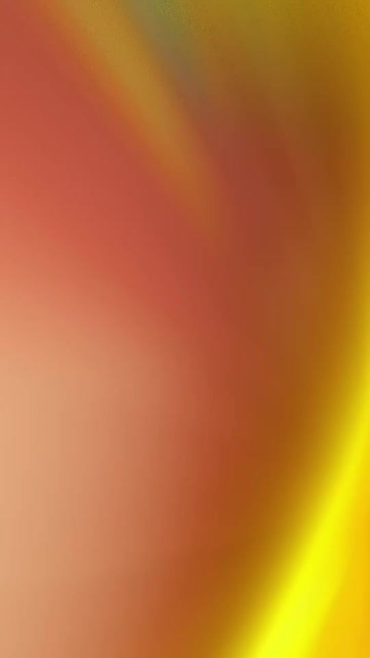 TikTok video thumbnail by papaisko4