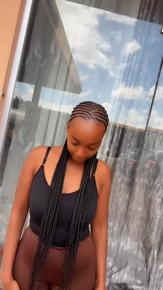 TikTok video thumbnail by issah777