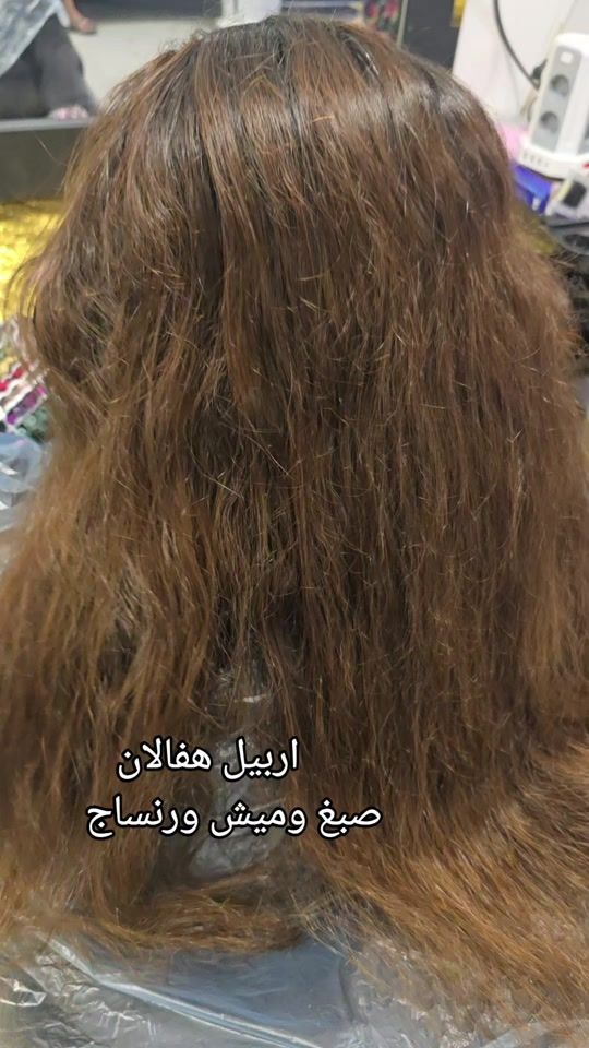 TikTok video thumbnail by salon.roz4