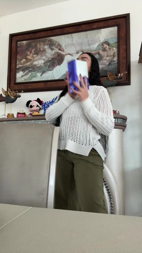 TikTok video thumbnail by maferjacobo01