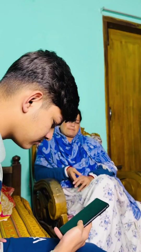 TikTok video thumbnail by dibakar.drubo