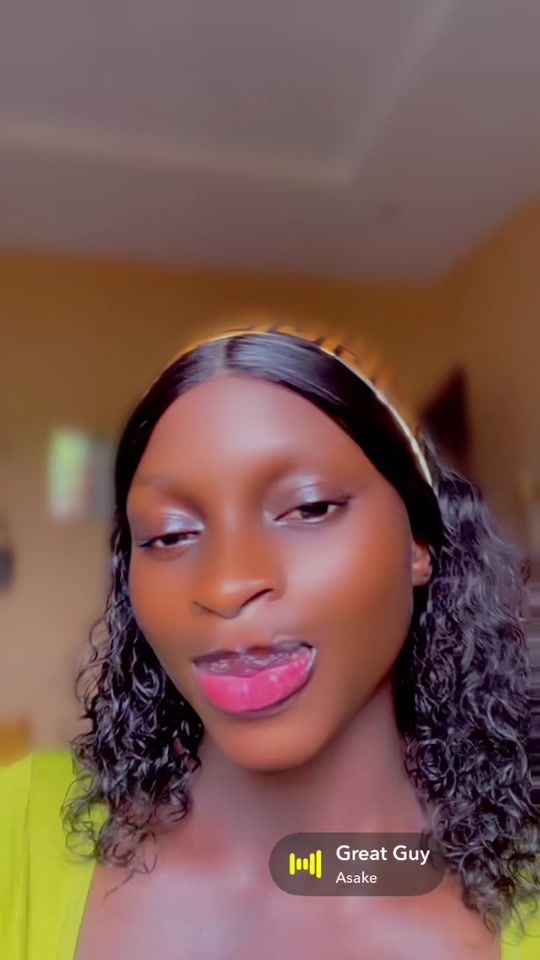 TikTok video thumbnail by mhizcanada4