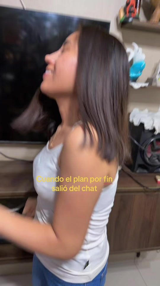 TikTok video thumbnail by kellyrojas30