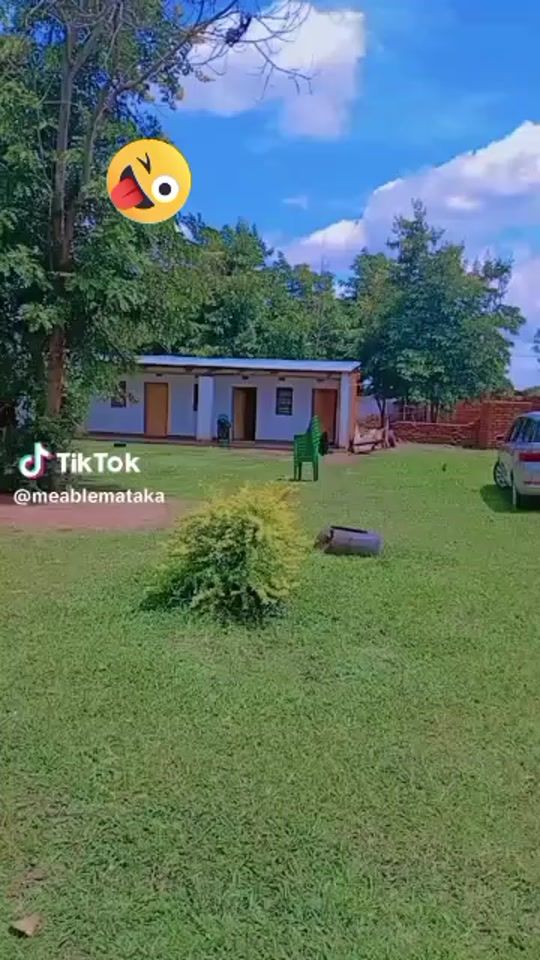 TikTok video thumbnail by mervice121