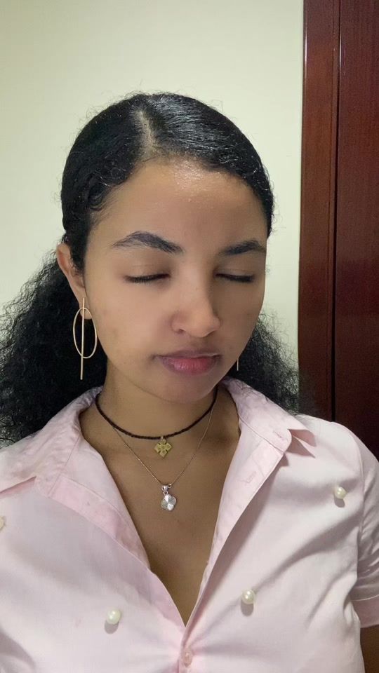 TikTok video thumbnail by tihtna824