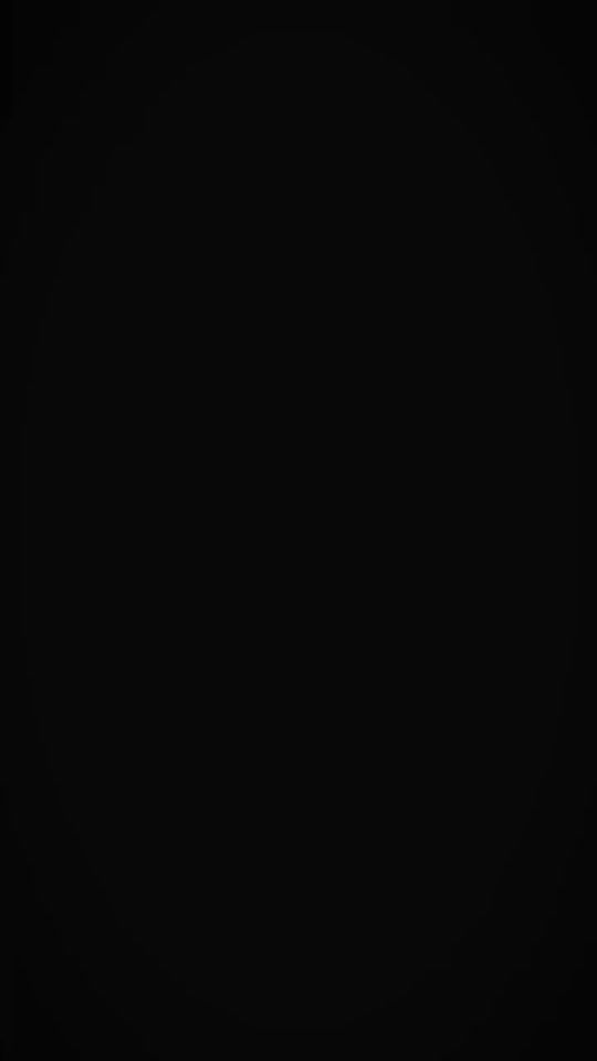 TikTok video thumbnail by esaam.__021