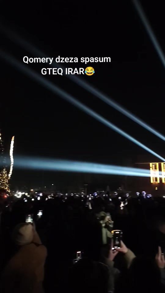 TikTok video thumbnail by halulyannn
