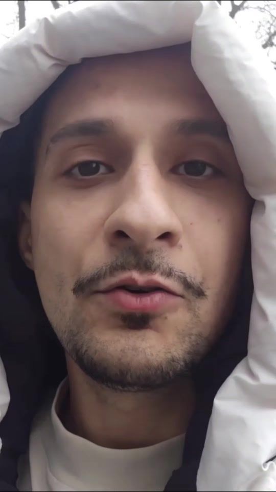 TikTok video thumbnail by edu.marino