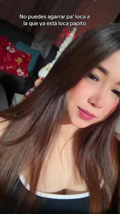 TikTok video thumbnail by antonellasofi_