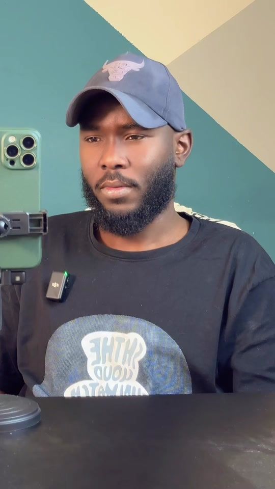 TikTok video thumbnail by snipebvj3jh