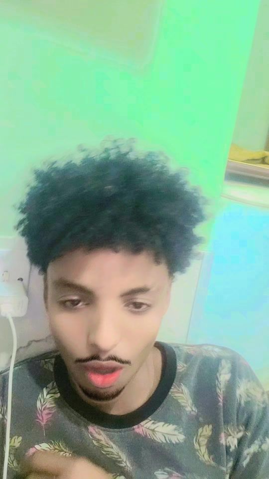 TikTok video thumbnail by user5217097374157