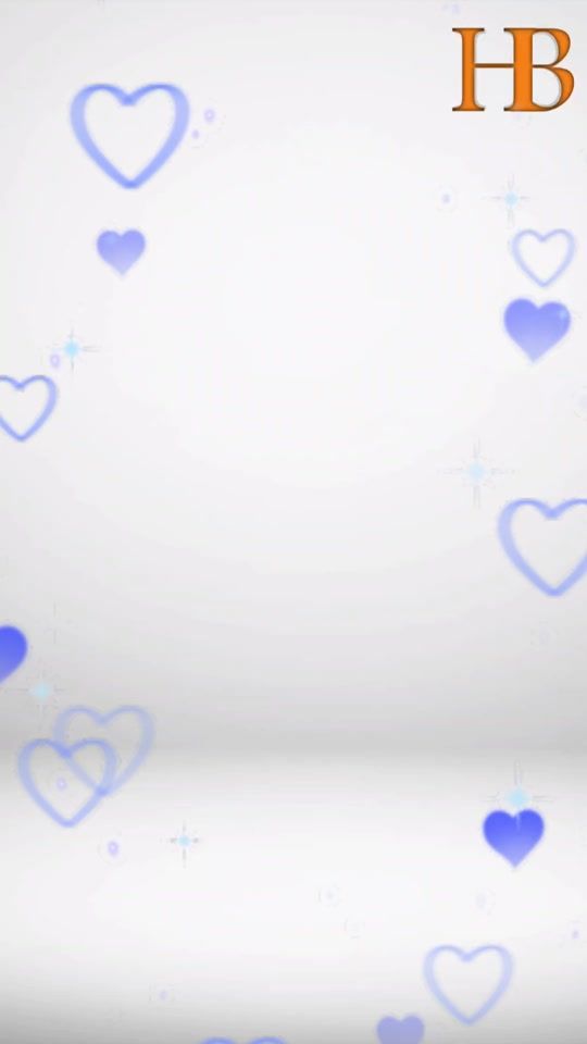 TikTok video thumbnail by asrarabdo01