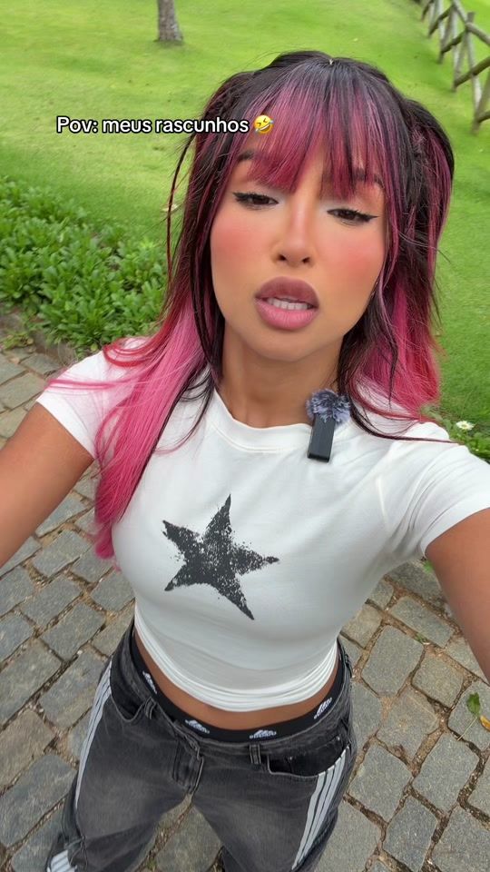 TikTok video thumbnail by oikysha