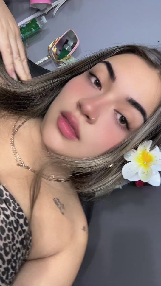 TikTok video thumbnail by dannadachi