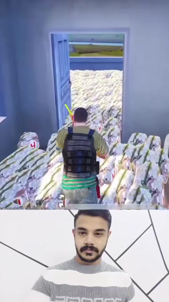 TikTok video thumbnail by g5g1