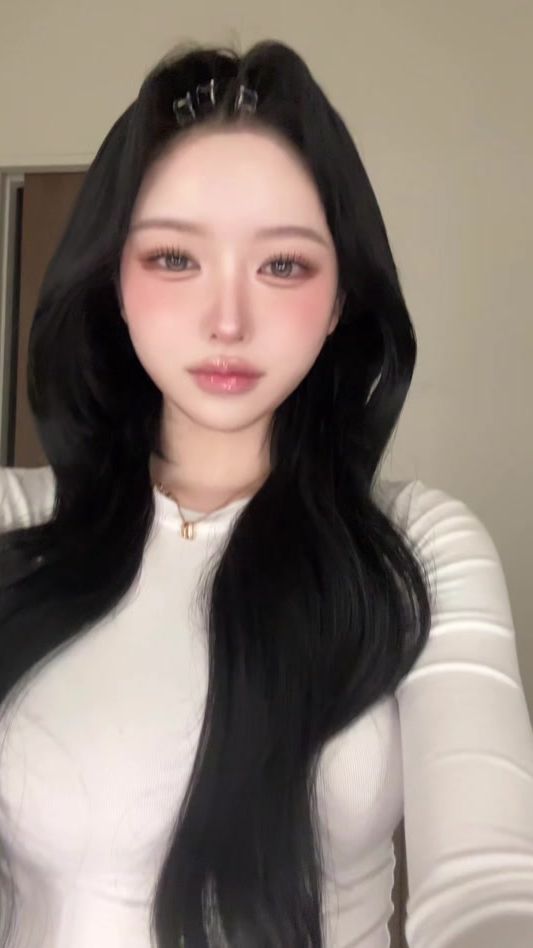 TikTok video thumbnail by kimyoojin.n0