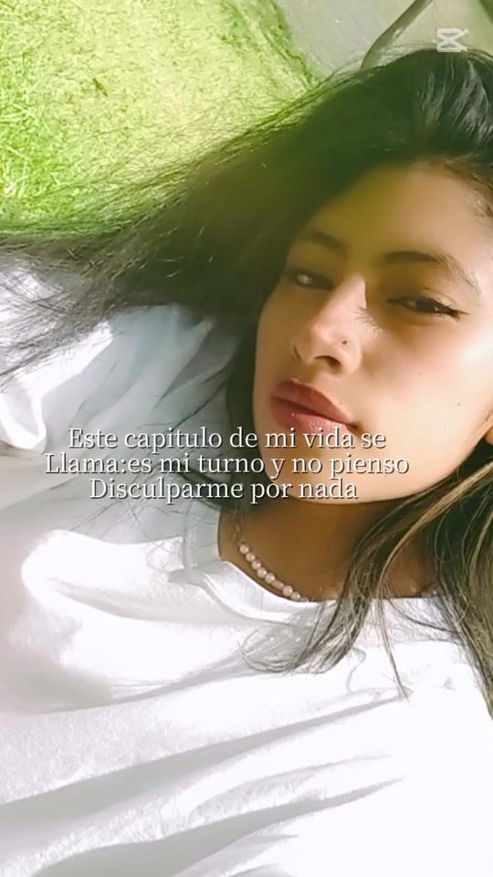 TikTok video thumbnail by ximenazhingri0