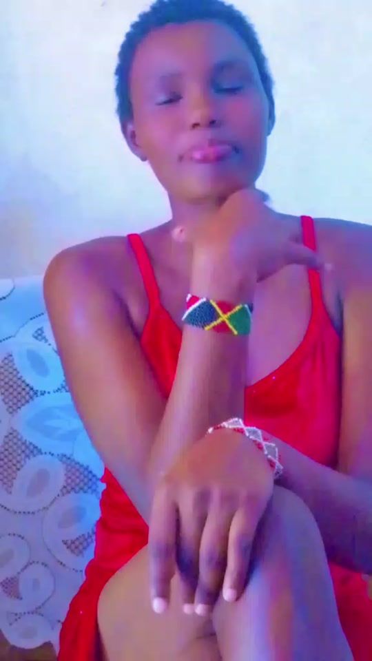 TikTok video thumbnail by flavioux22