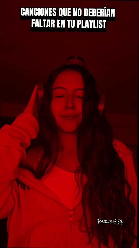 TikTok video thumbnail by 1999_avnv
