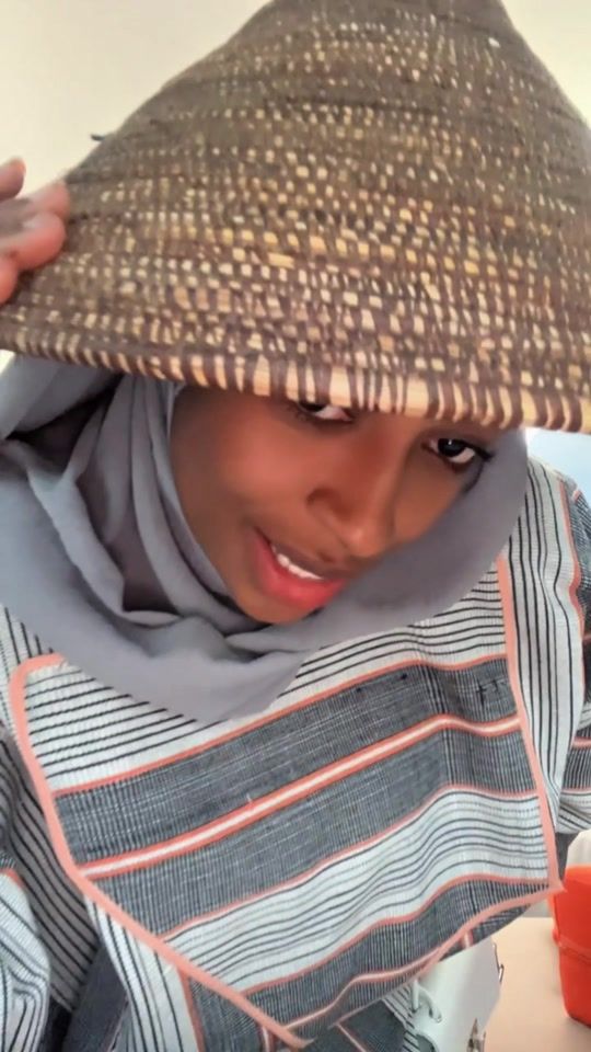 TikTok video thumbnail by faaool_______ba
