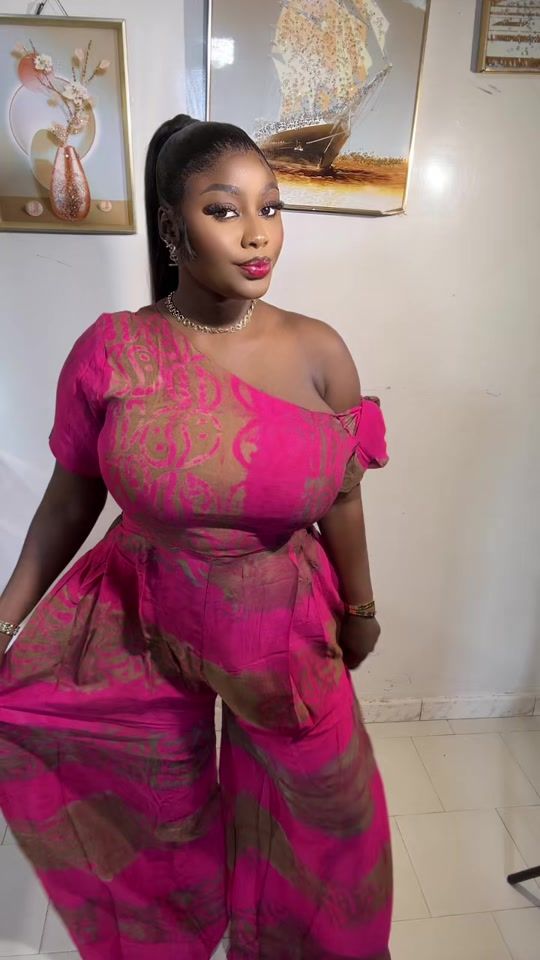 TikTok video thumbnail by fatoukane113