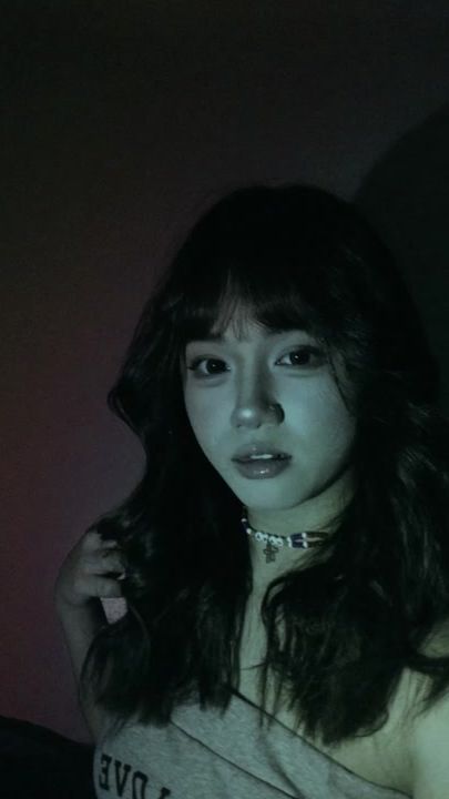 TikTok video thumbnail by yujie6667