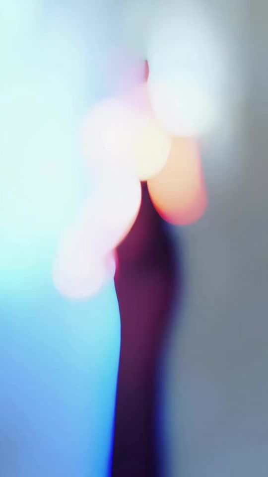 TikTok video thumbnail by shevvy.lk