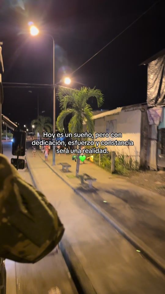 TikTok video thumbnail by castroe.5