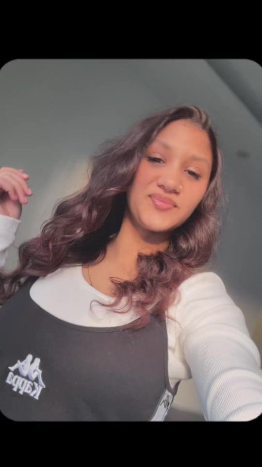 TikTok video thumbnail by brankica700