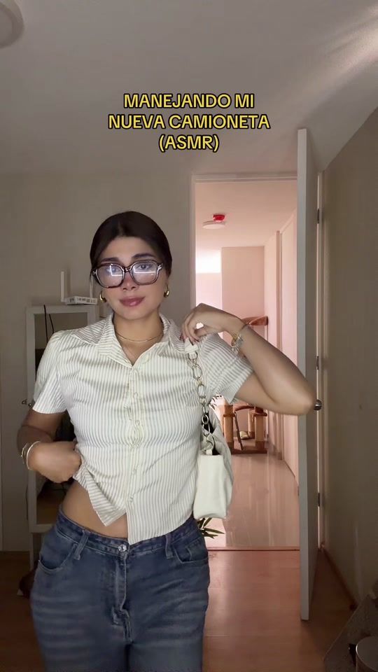 TikTok video thumbnail by annyasmr
