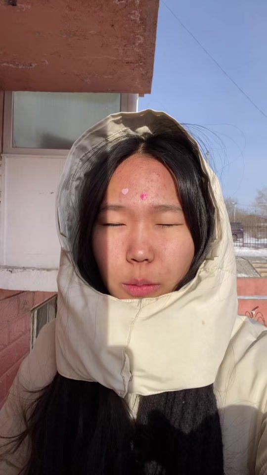 TikTok video thumbnail by hatuusamarshd