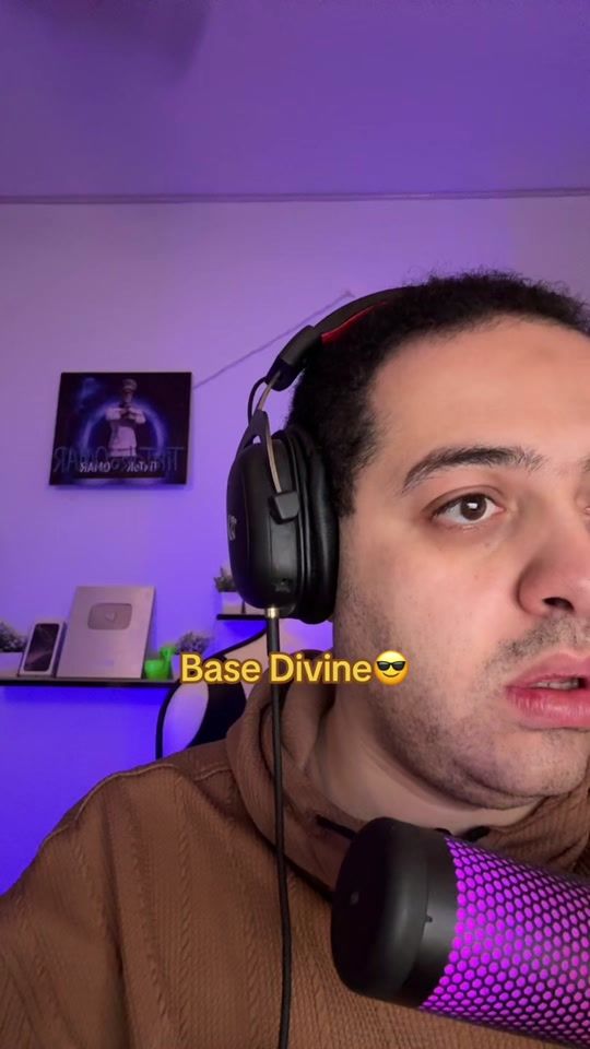 TikTok video thumbnail by tiktok.omar05