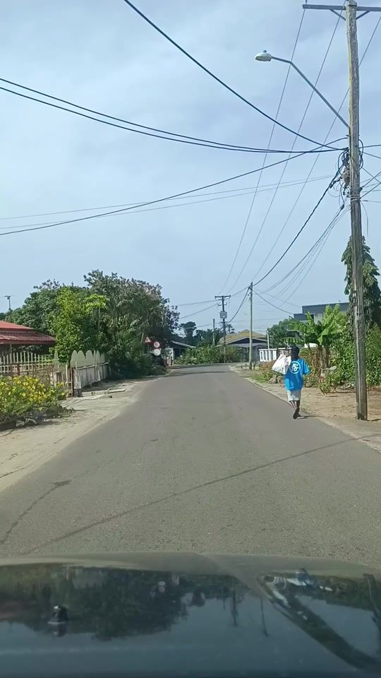 TikTok video thumbnail by su_nami05