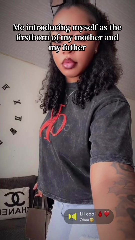 TikTok video thumbnail by dellchou