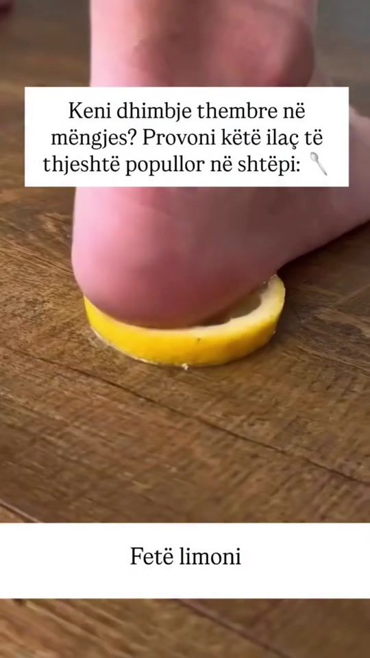 TikTok video thumbnail by botanicaverde3