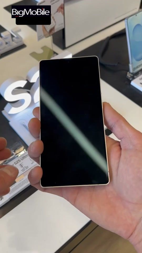 TikTok video thumbnail by big.mobile
