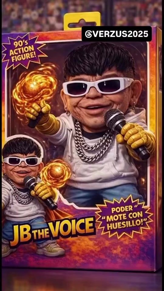 TikTok video thumbnail by verzus2025