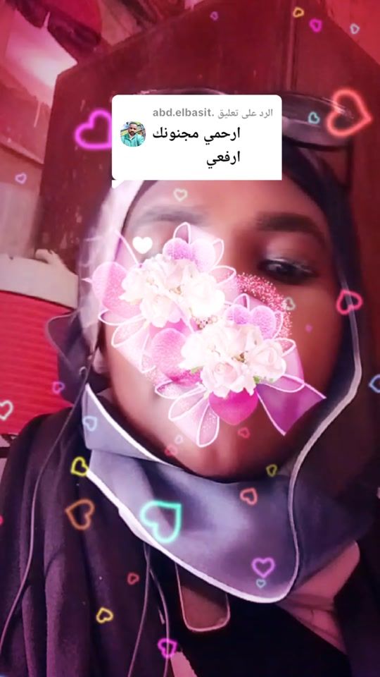 TikTok video thumbnail by ozaila4
