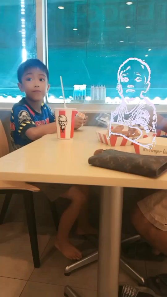 TikTok video thumbnail by karnmarisa