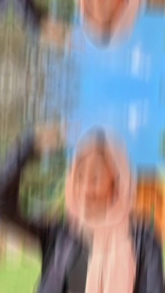 TikTok video thumbnail by brahim__filston