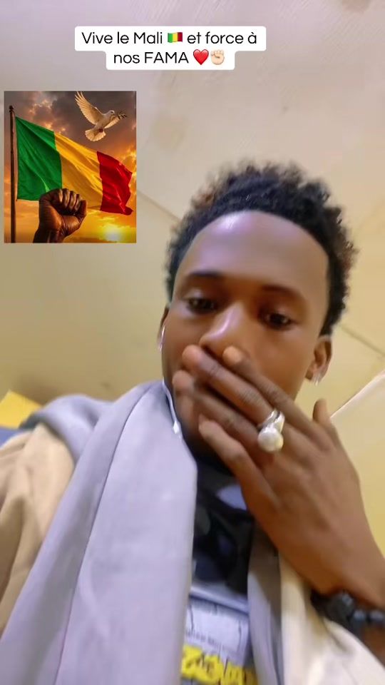 TikTok video thumbnail by tayzon372gmail.com