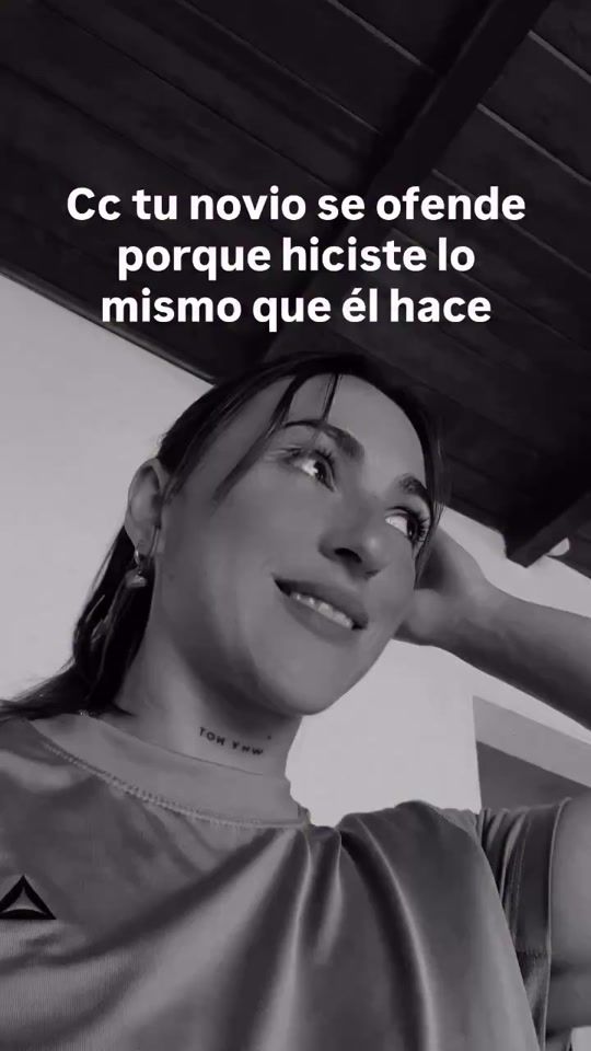 TikTok video thumbnail by norita.carullo