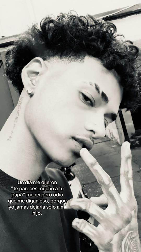 TikTok video thumbnail by valentino_gonzalez17