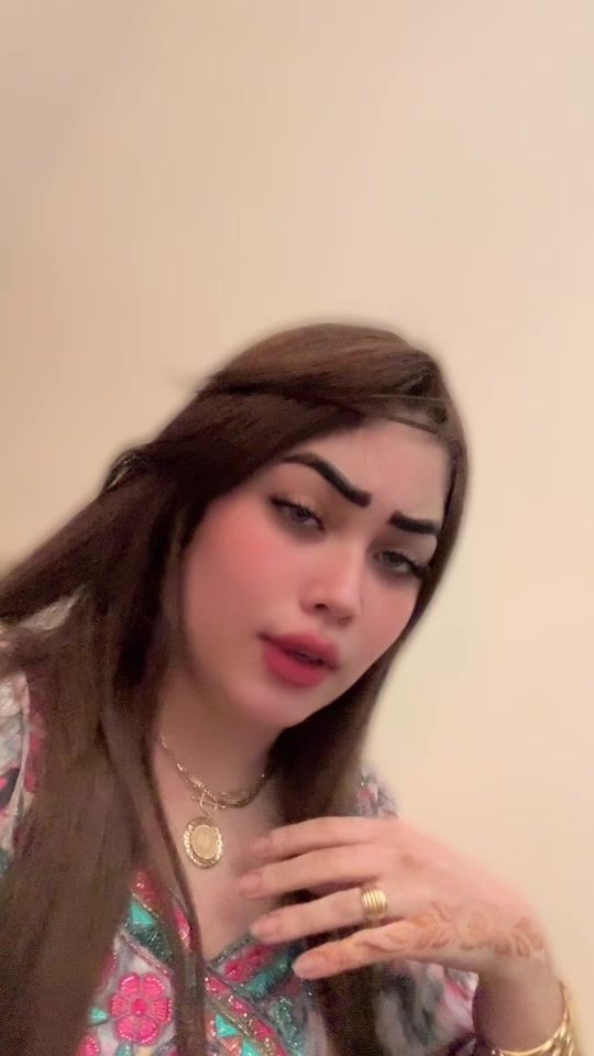 TikTok video thumbnail by jihanjhona8