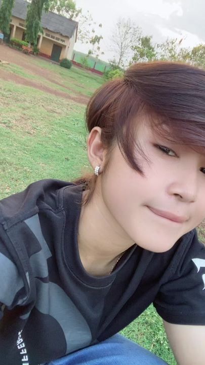 TikTok video thumbnail by seam.f0