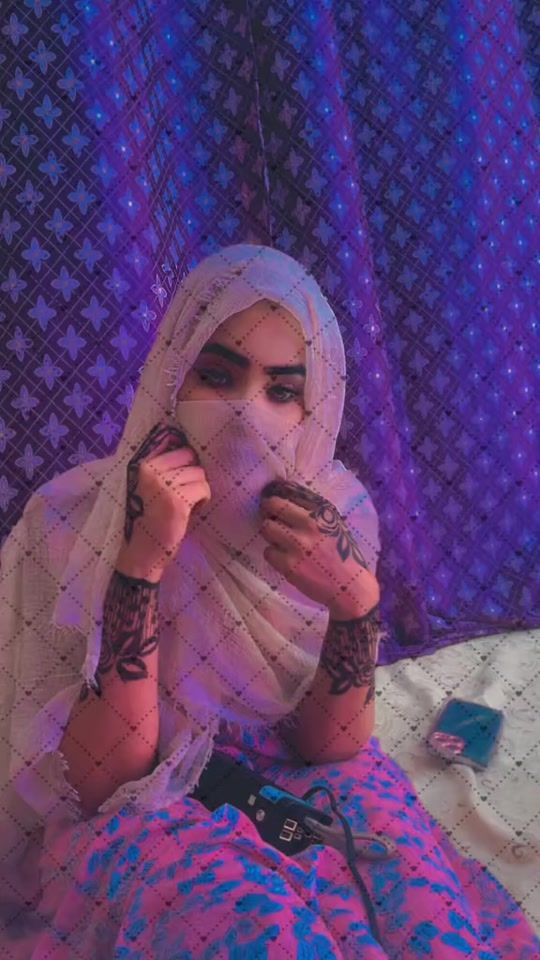 TikTok video thumbnail by almiram120