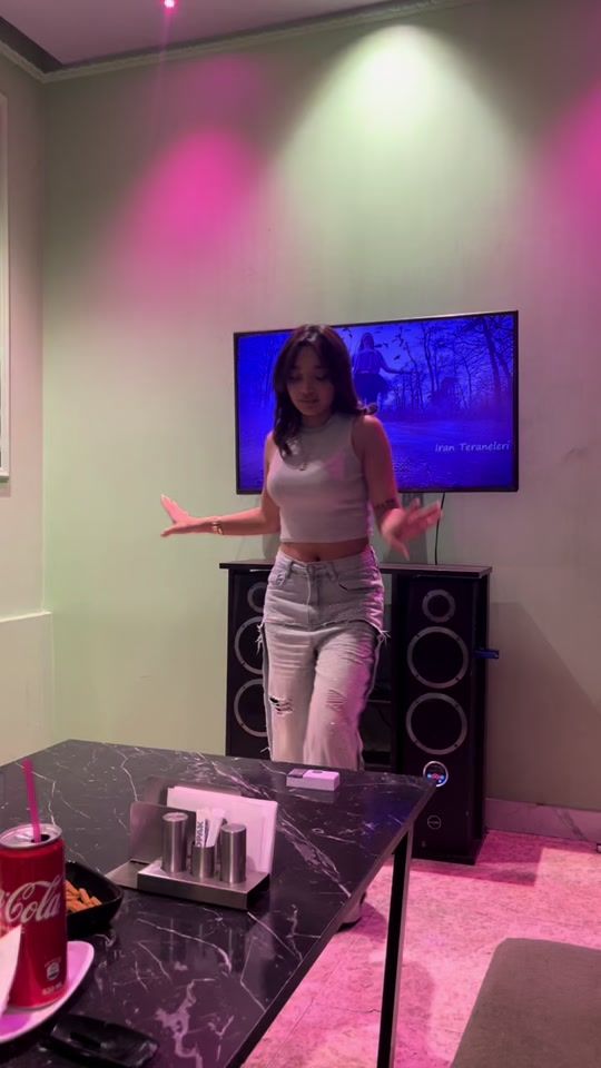 TikTok video thumbnail by ulya_n0vruz0ffa